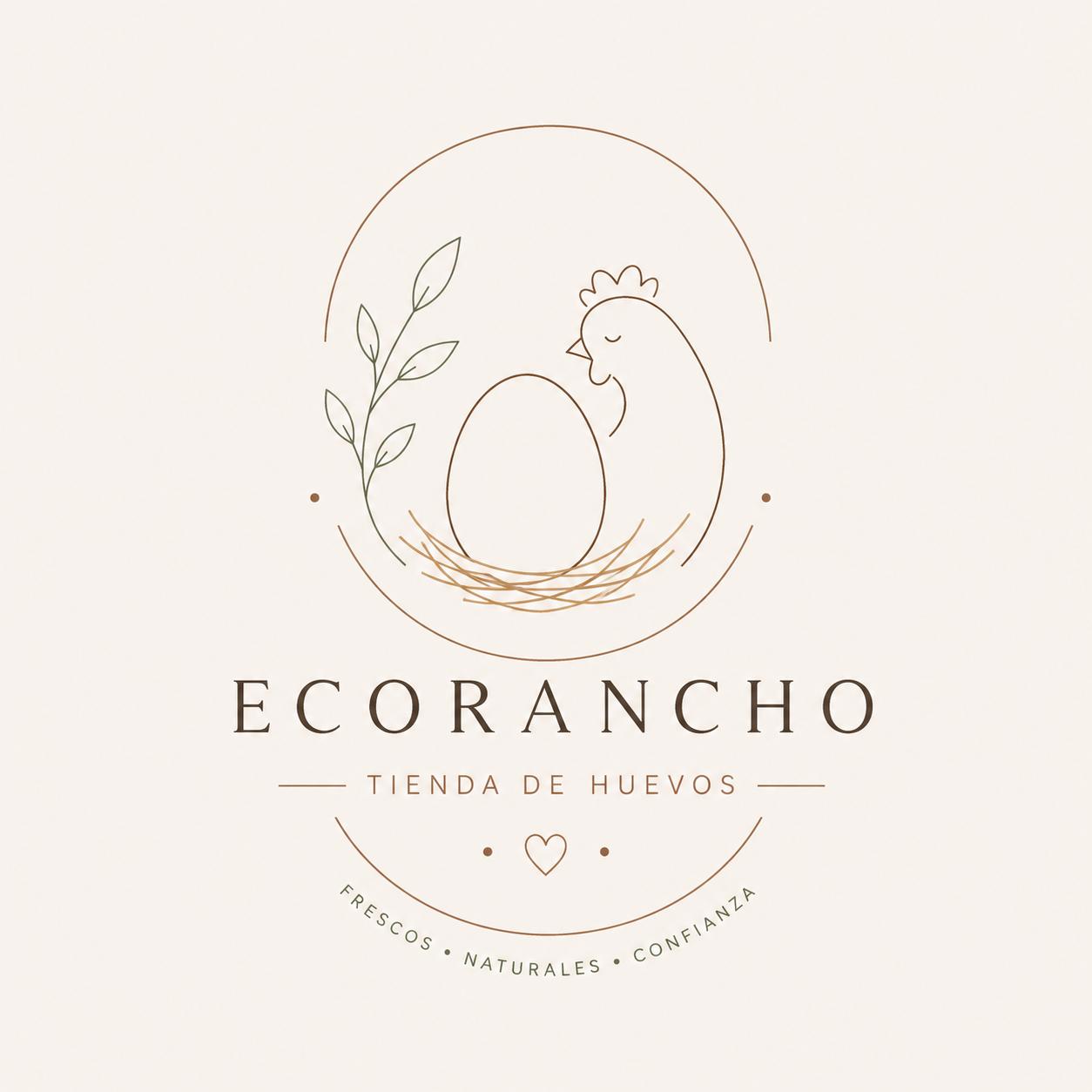 Ecorancho